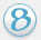 ���8