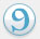 ���9