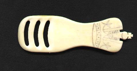 ��� � �������  ������� ������� ����