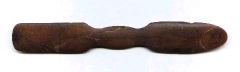 ��� � �������  ������� ������� ����