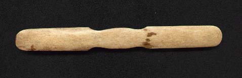 ��� � �������  ������� ������� ����