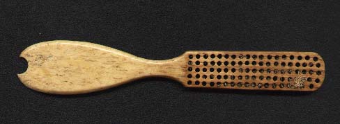 ��� � �������  ������� ������� ����