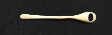 ��� � �������  ������� ������� ����