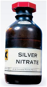 ����� &ndash; ������ ������� 