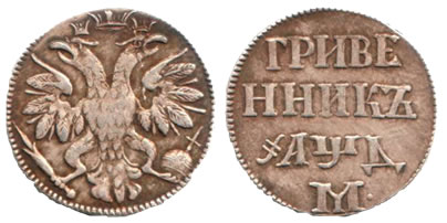 &laquo;���������&raquo; �������� � ������ ���������� ������ ���������� 10 ������