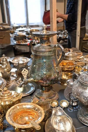  ���� ����������-2168 ���������