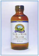 ��������� (���������� �������)