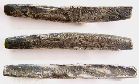 ������������ ������-���������� ������� ����� ����� 204 ��