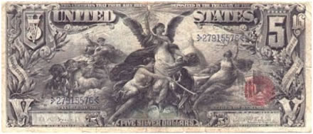 ���������� ���������� 5 ��������