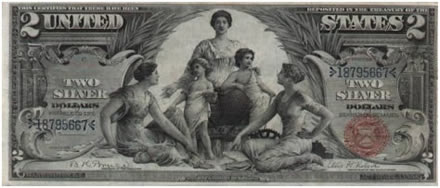 ���������� ���������� 2 �������