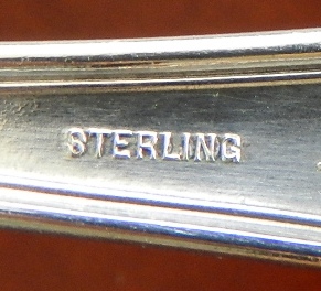 ����� ������� ��������