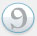 ���9