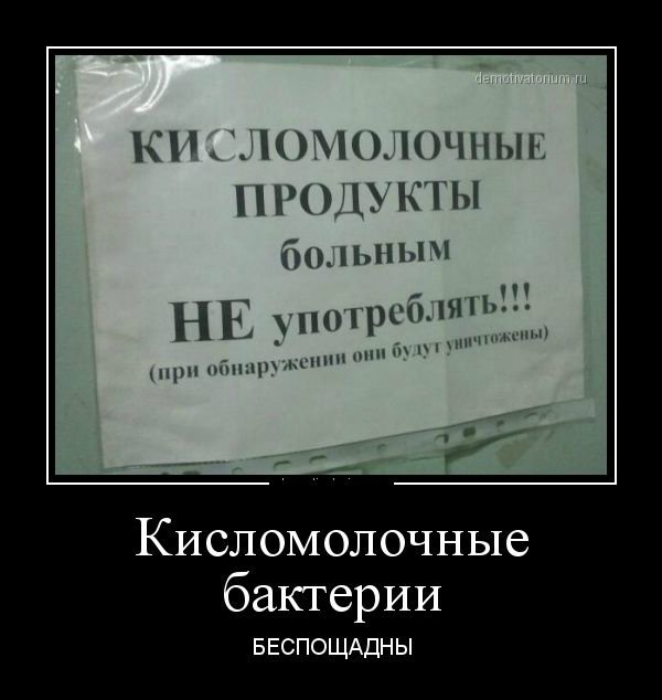 ���� ������, ������� � ��. ������������� ���������